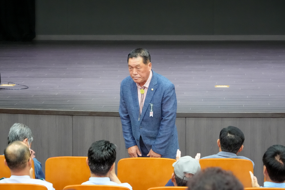 '안성1동 정책공감토크' 게시글의 사진(12)