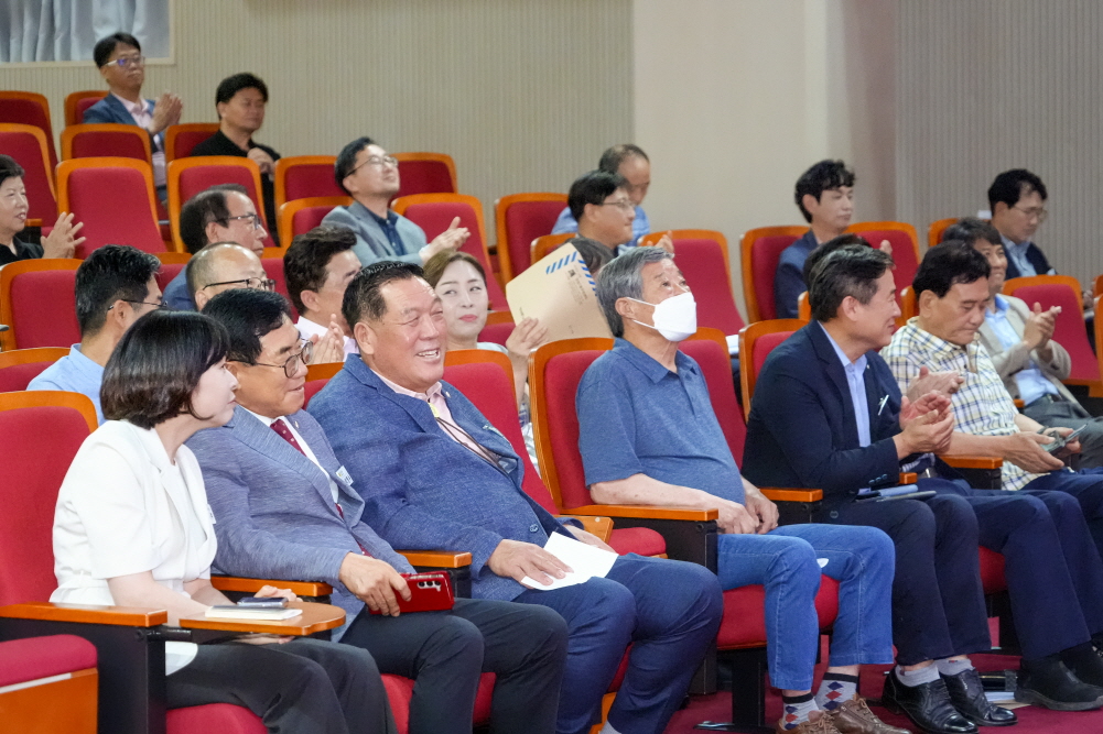 '안성1동 정책공감토크' 게시글의 사진(9)