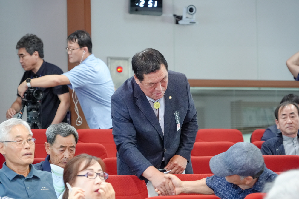 '디지털로 바꾸는 농업의 미래 특강' 게시글의 사진(3)