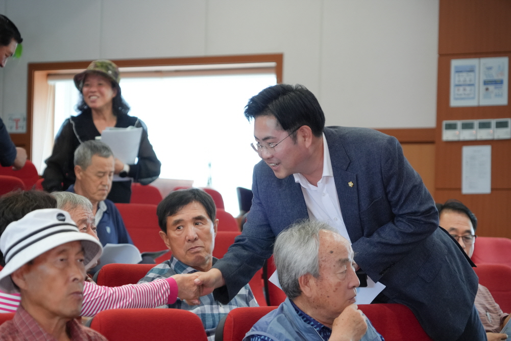'디지털로 바꾸는 농업의 미래 특강' 게시글의 사진(4)