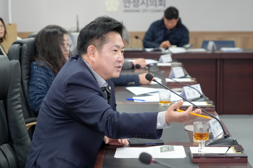 '1월 의원간담회' 게시글의 사진(11)