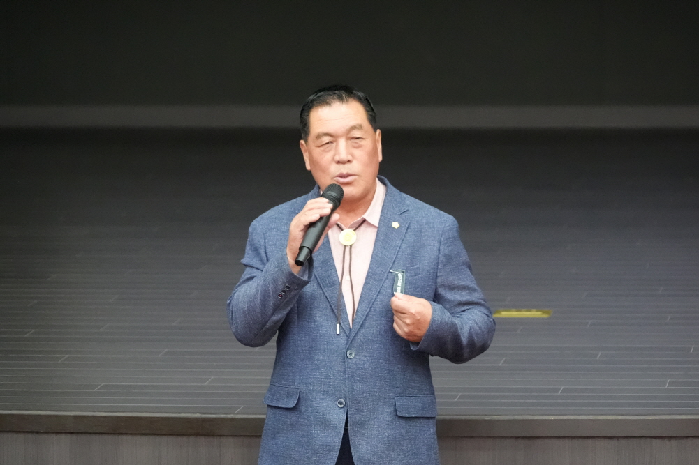 '안성1동 정책공감토크' 게시글의 사진(18)