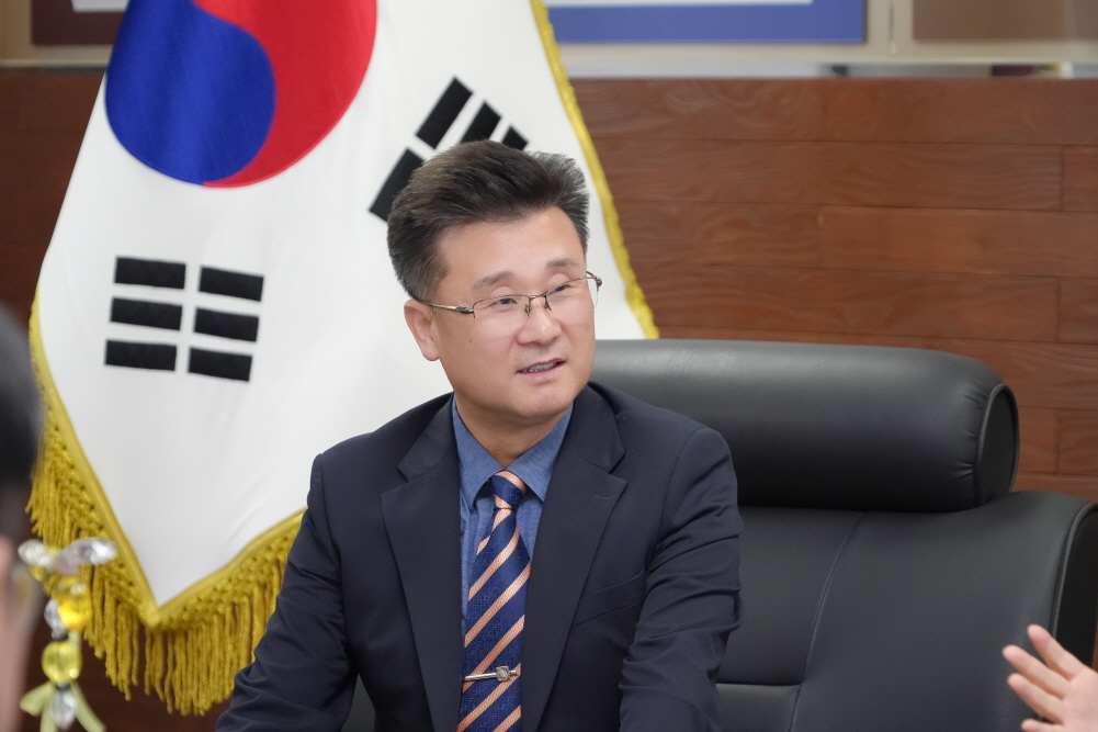 '안성시의회 안성시 차담회' 게시글의 사진(12)