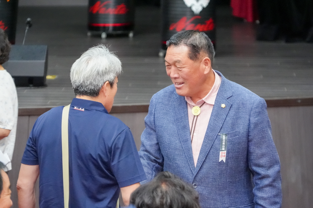 '안성1동 정책공감토크' 게시글의 사진(4)