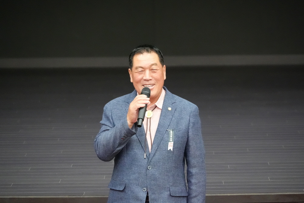 '안성1동 정책공감토크' 게시글의 사진(14)