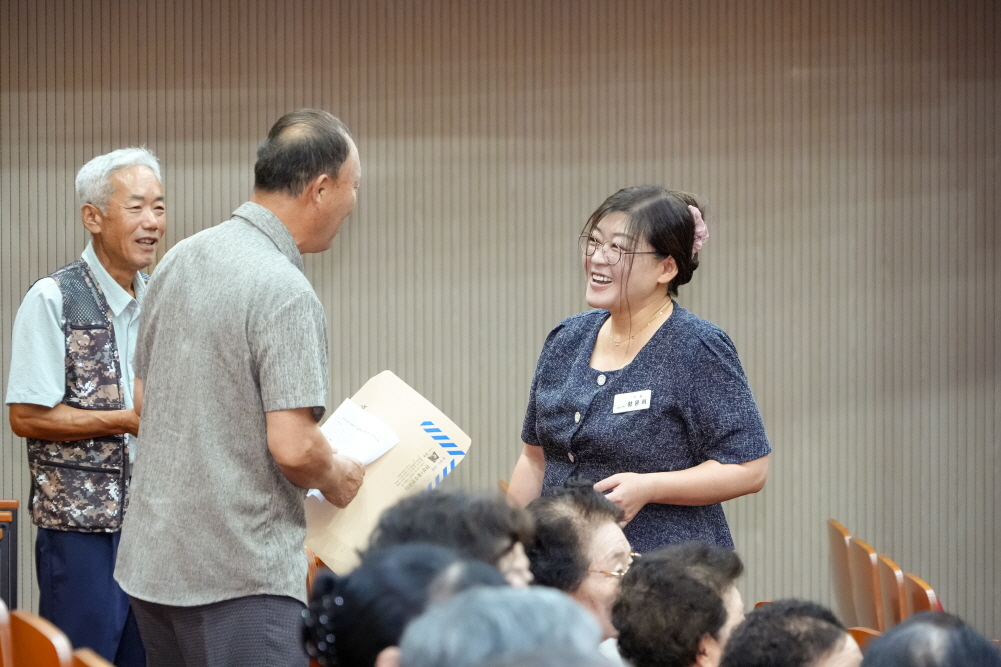 '안성1동 정책공감토크' 게시글의 사진(7)