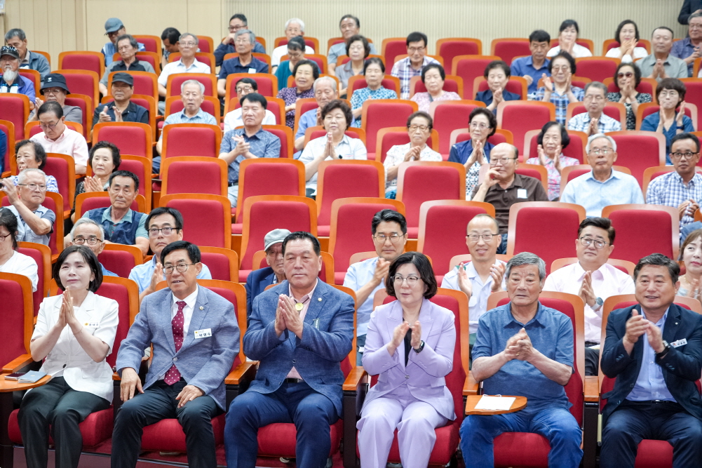 '안성1동 정책공감토크' 게시글의 사진(2)