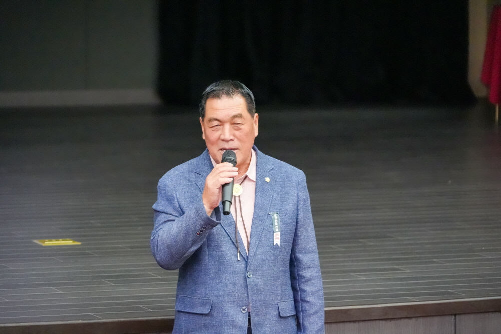'안성1동 정책공감토크' 게시글의 사진(16)