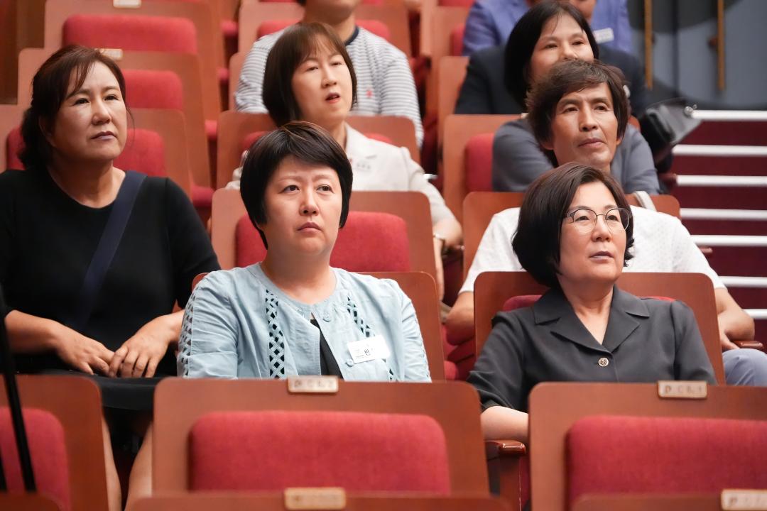 '안성 서휘라 노래교실' 게시글의 사진(4)