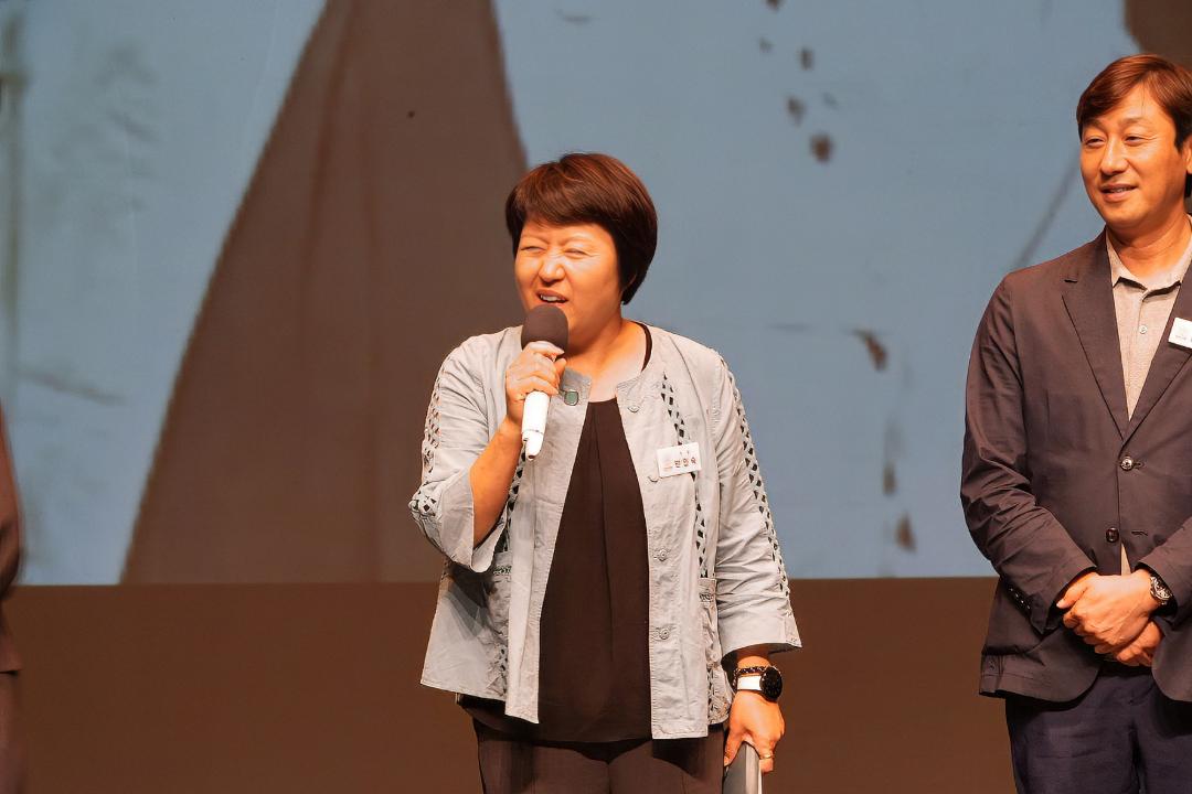 '안성 서휘라 노래교실' 게시글의 사진(7)