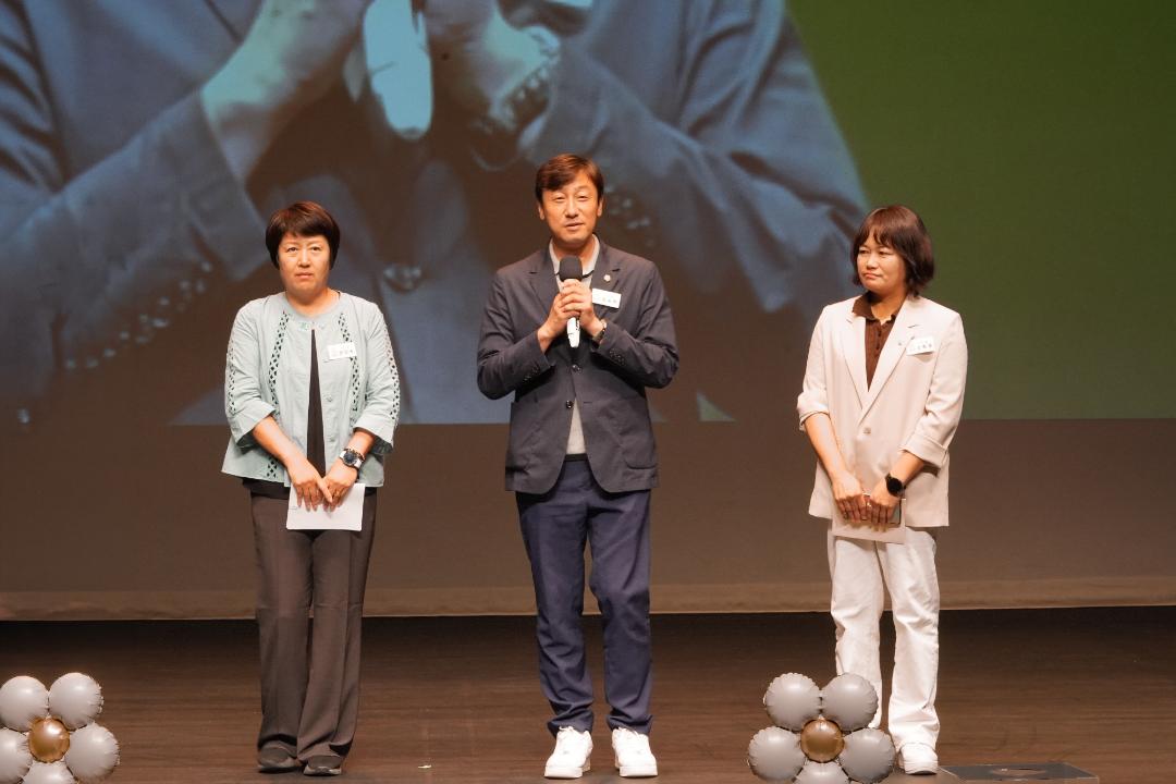 '안성 서휘라 노래교실' 게시글의 사진(8)