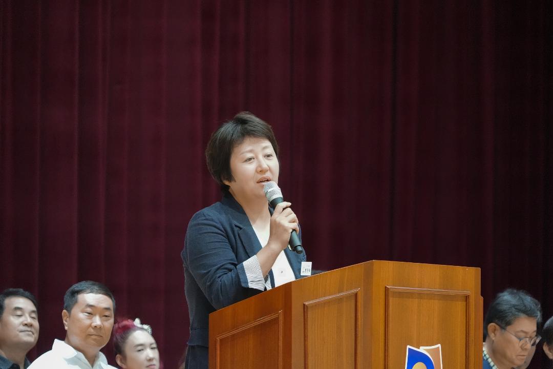 '제11회 안성시장배 배구대회' 게시글의 사진(17)