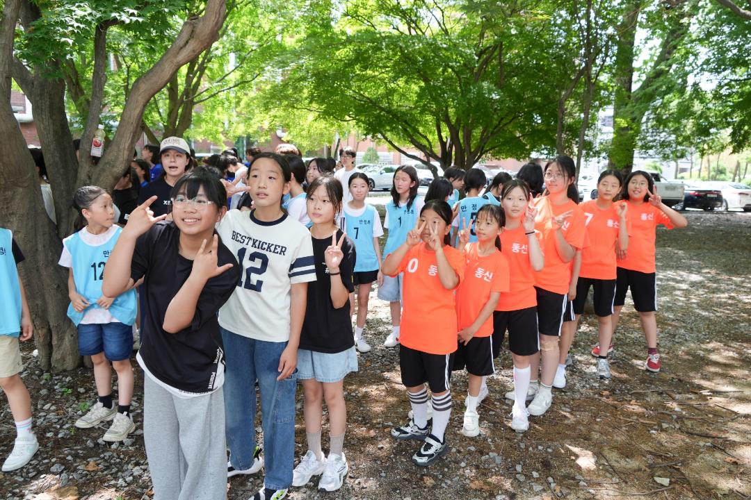 '제10회 안성시장배 플라잉디스크대회' 게시글의 사진(7)