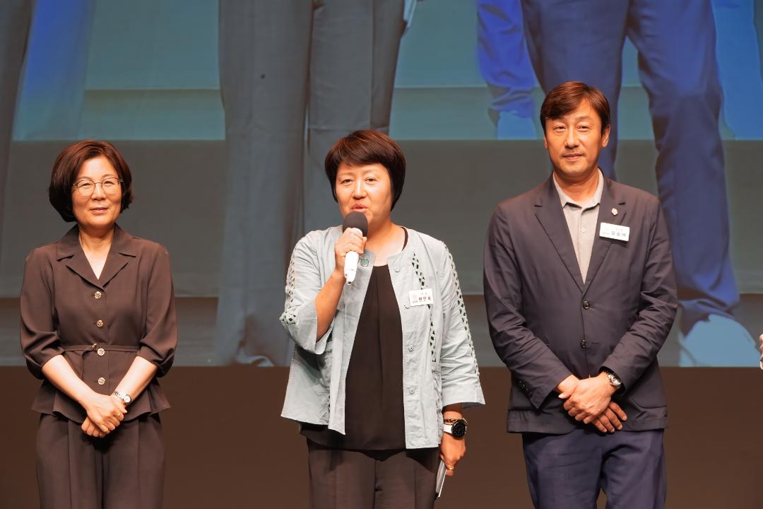 '안성 서휘라 노래교실' 게시글의 사진(5)