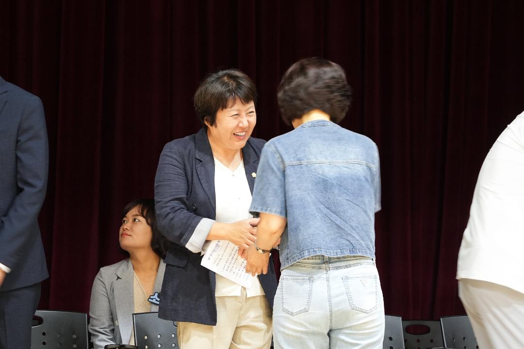 '제11회 안성시장배 배구대회' 게시글의 사진(7)