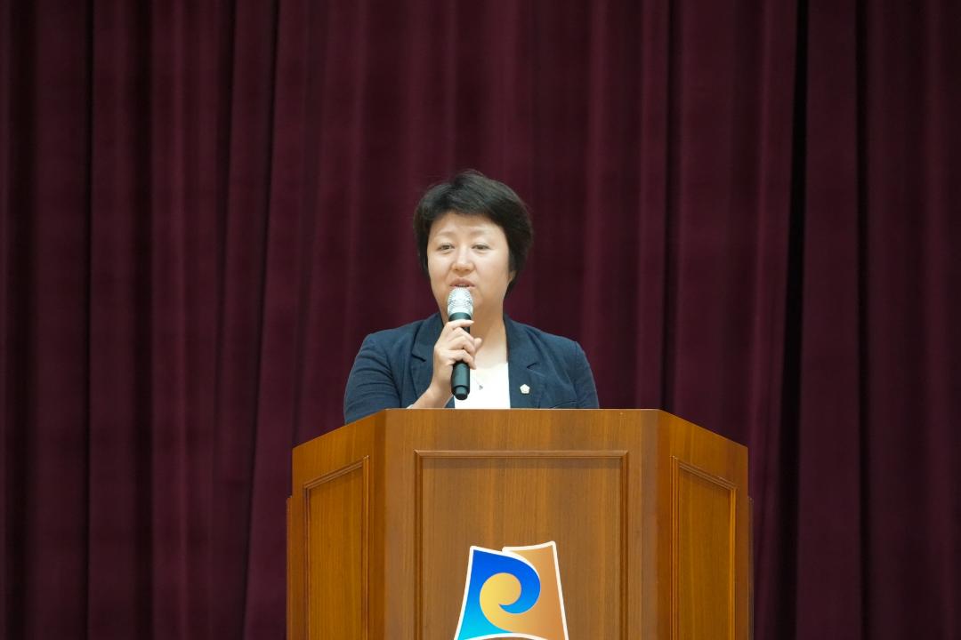 '제11회 안성시장배 배구대회' 게시글의 사진(15)