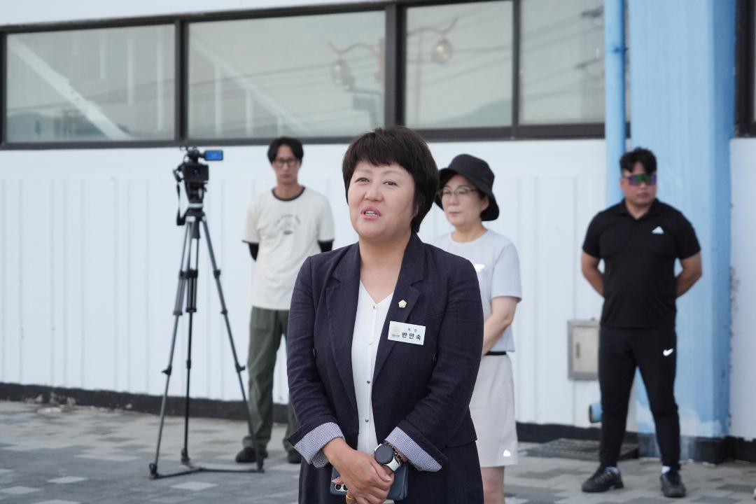 '안성 드림러너 러닝크루 출정식' 게시글의 사진(23)