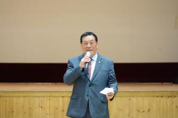 제11회 지역아동센터 프린지페스티벌