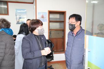 일죽시장행사 공유마켓