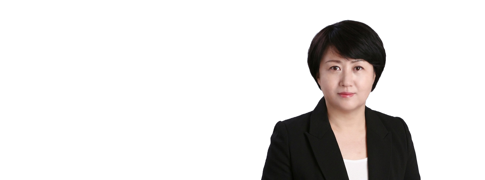 반인숙 의장
