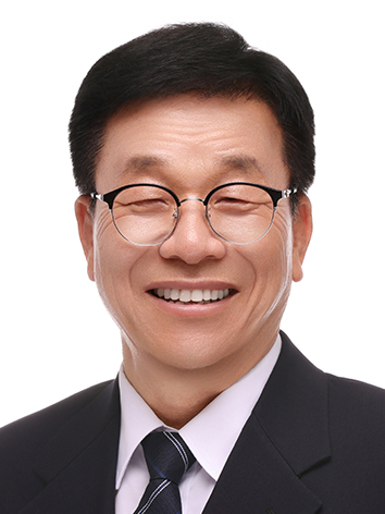 박만식