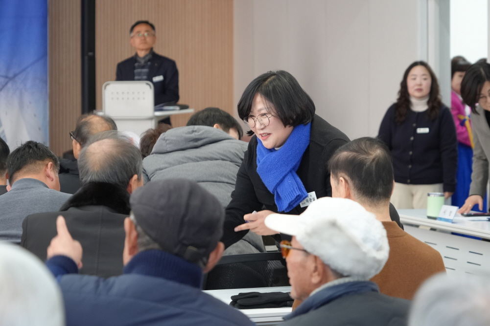 '안성3동정책공감토크' 게시글의 사진(7)