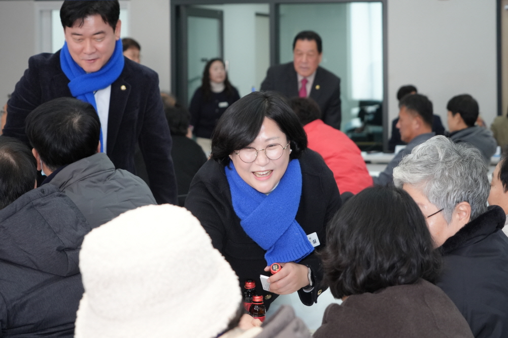 '안성3동정책공감토크' 게시글의 사진(8)