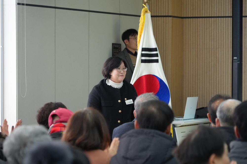 '안성3동정책공감토크' 게시글의 사진(12)