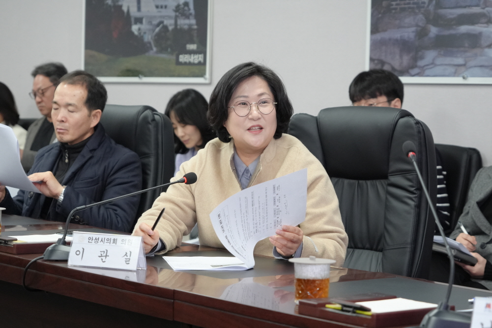 '1월 의원간담회' 게시글의 사진(15)