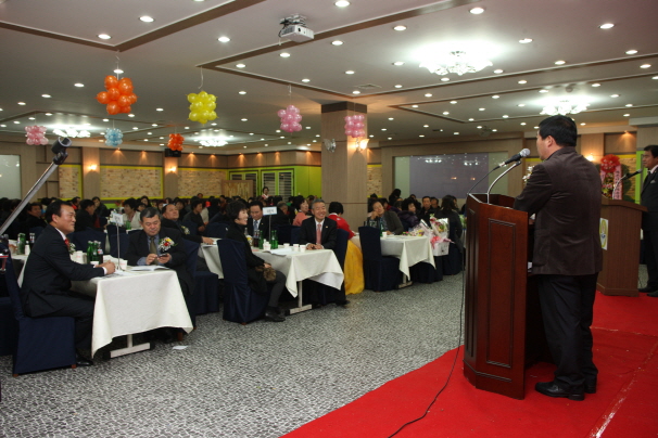'2013바른사회 한마음 결의대회' 게시글의 사진(4)