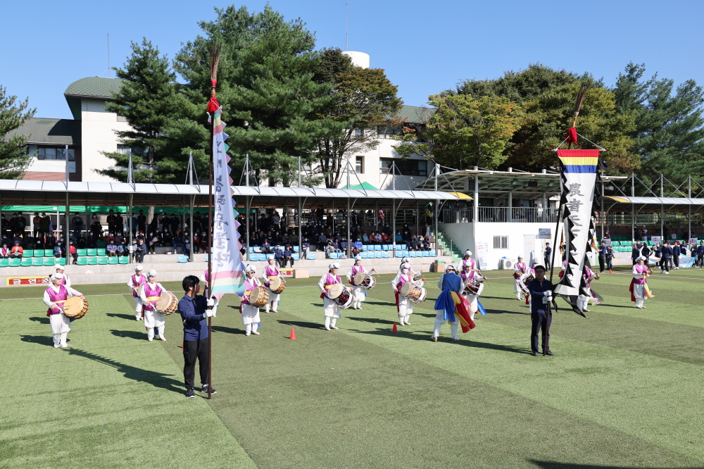 '제15회 보개면민 체육대회' 게시글의 사진(11) 썸네일