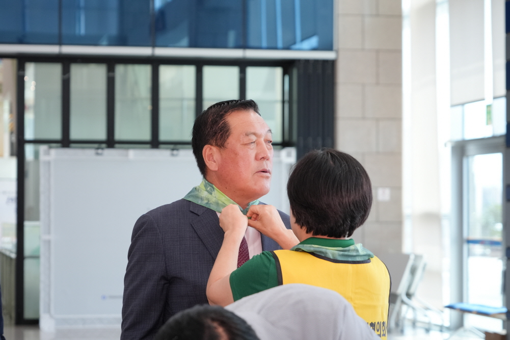 '제28회 양성평등 기념행사' 게시글의 사진(5)