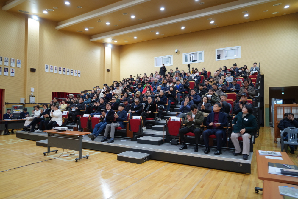 '공도읍정책공감토크' 게시글의 사진(19)