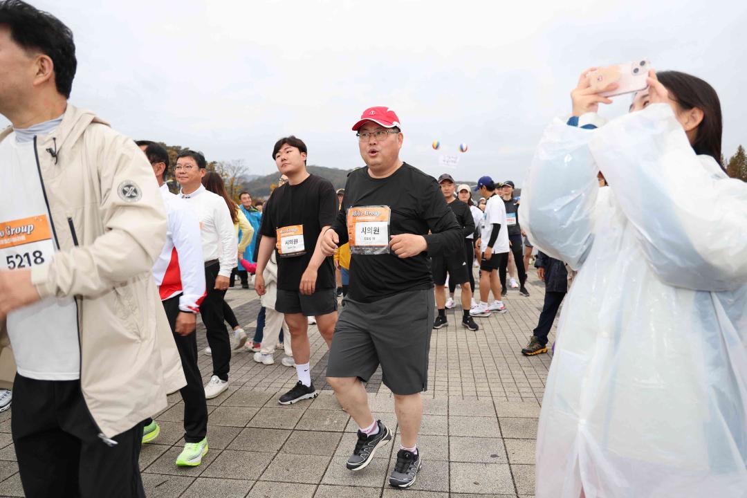 '제23회 안성맞춤 전국 마라톤대회' 게시글의 사진(11)