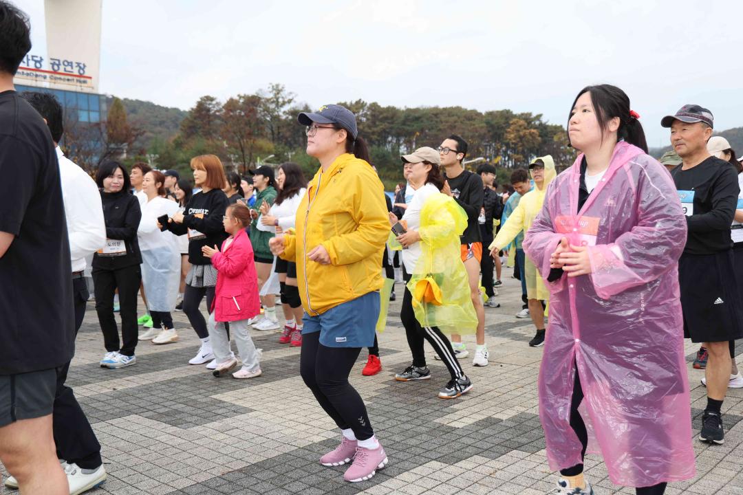 '제23회 안성맞춤 전국 마라톤대회' 게시글의 사진(14)