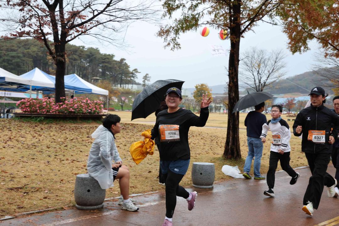 '제23회 안성맞춤 전국 마라톤대회' 게시글의 사진(20)