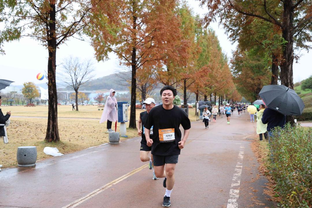 '제23회 안성맞춤 전국 마라톤대회' 게시글의 사진(22)