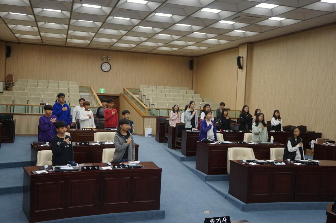'만정초 6-3 열린의회' 게시글의 사진(1)