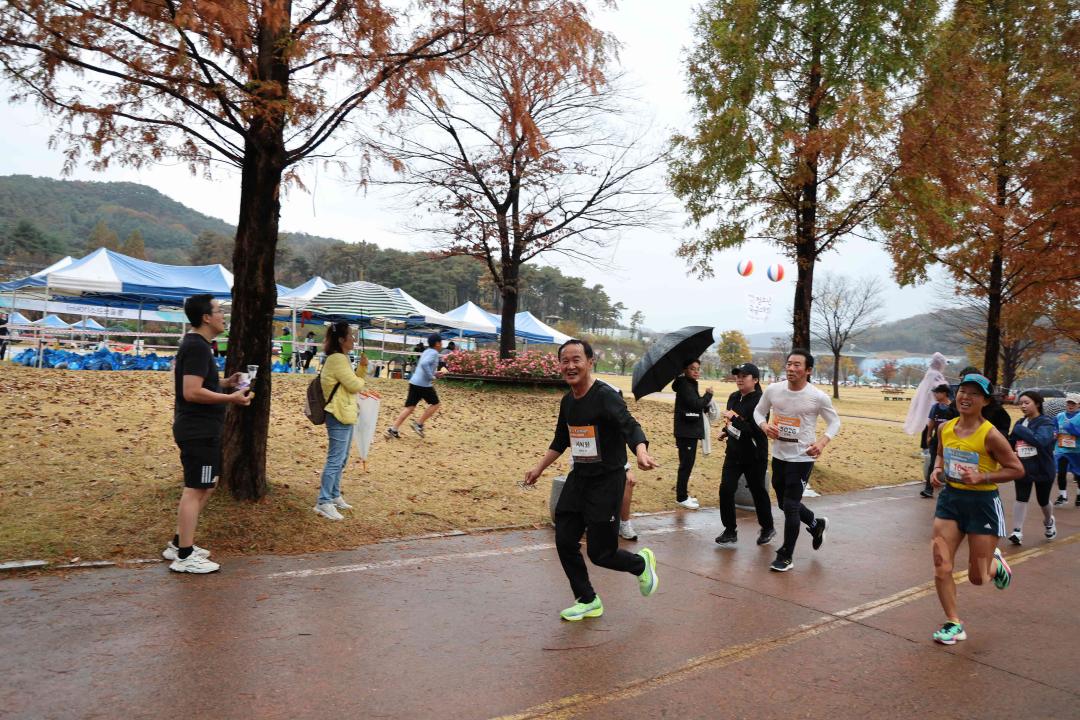 '제23회 안성맞춤 전국 마라톤대회' 게시글의 사진(27)