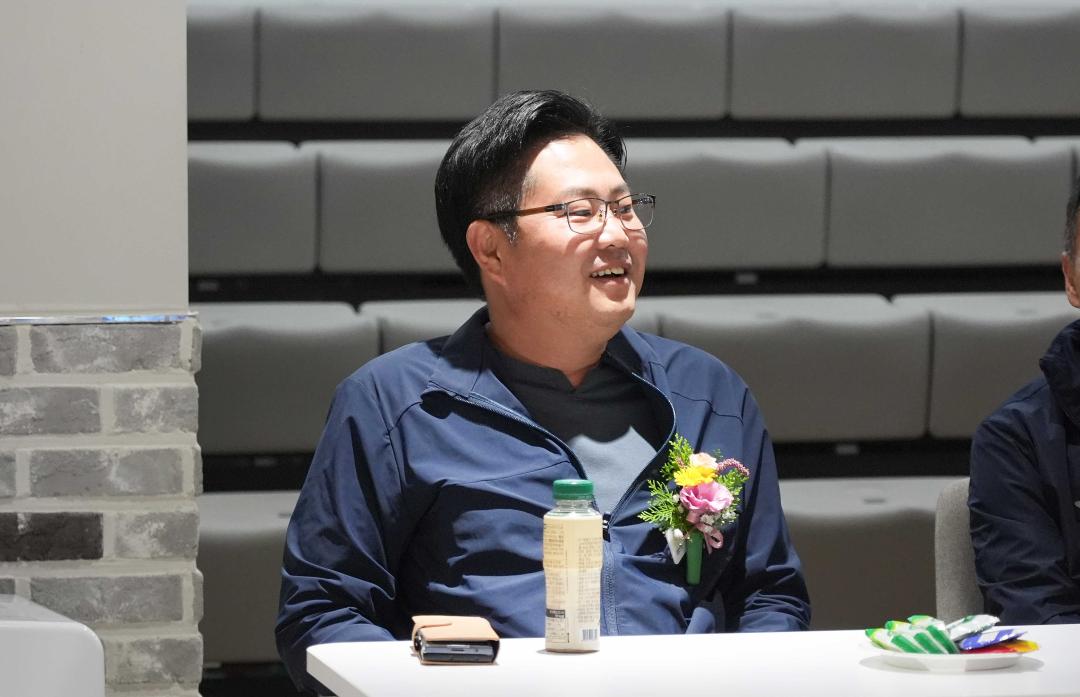 '제29회 안성시장배 볼링대회' 게시글의 사진(7)