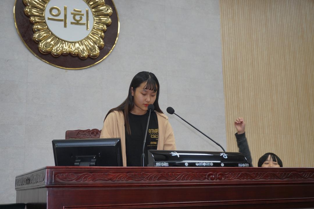 '만정초 6-3 열린의회' 게시글의 사진(3)