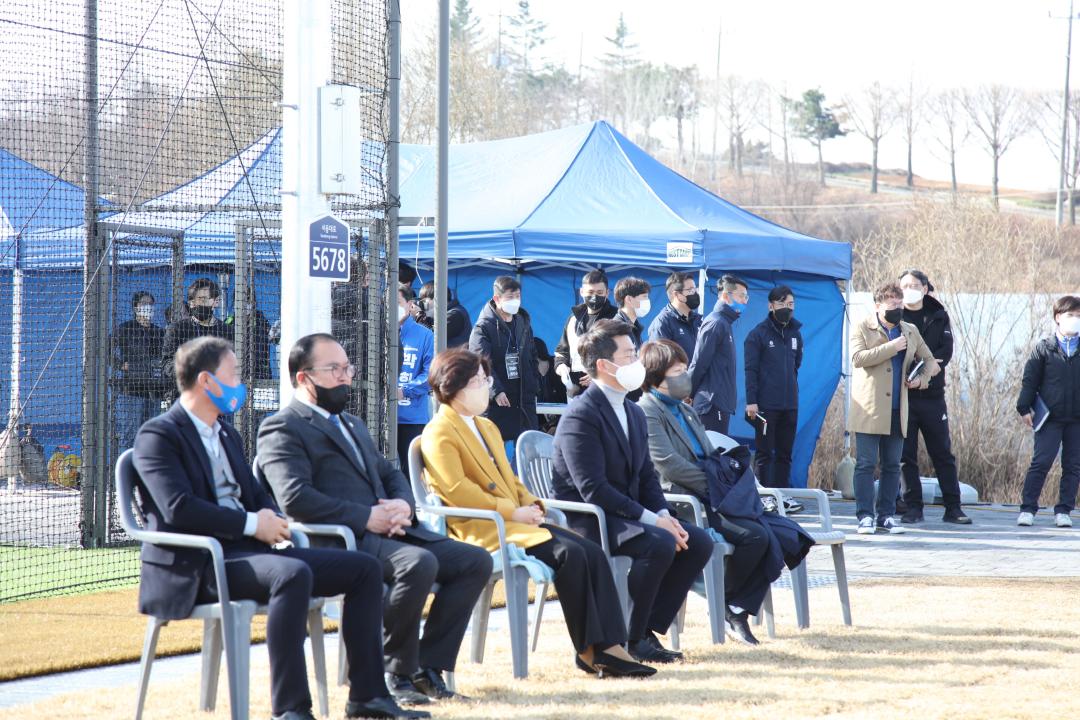 '2022 안성맞춤 풋살대회' 게시글의 사진(4)