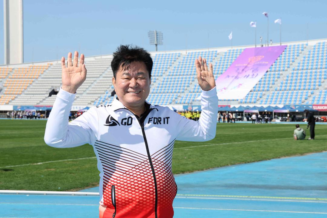 '2023 경기도 시·군의회의원 한마음 체육대회' 게시글의 사진(27)