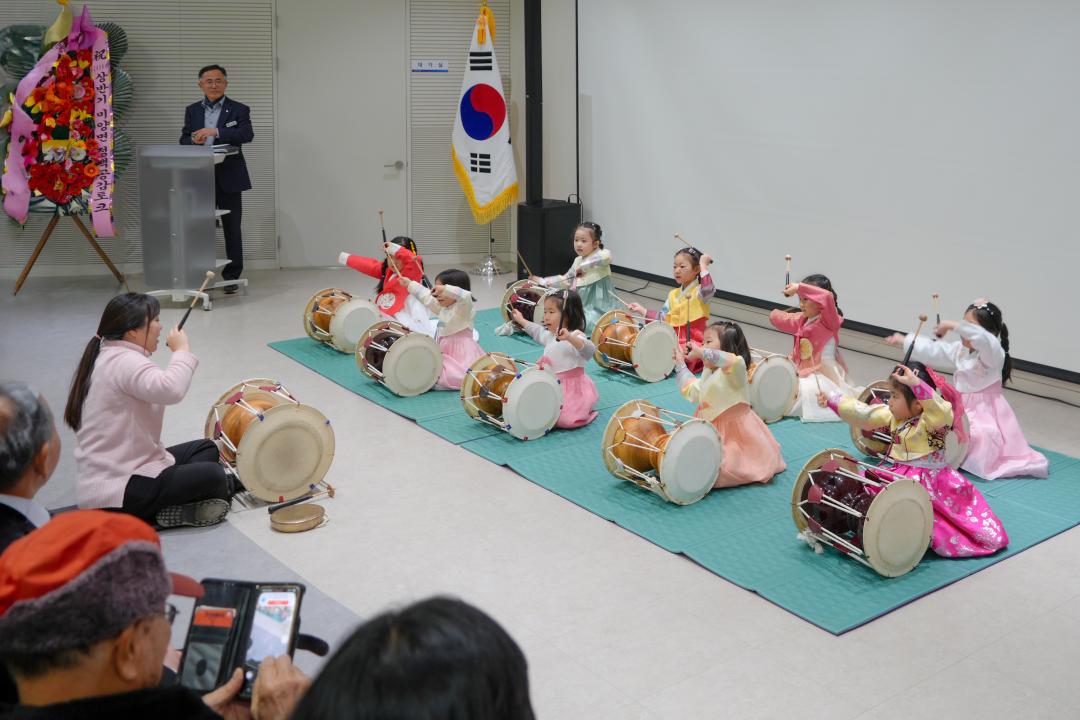 '미양면정책공감토크' 게시글의 사진(11)