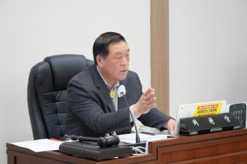 안성시 고병원성 조류인플루엔자 발생 상황보고