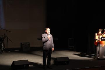 안성시청소년 어울림마당 희망