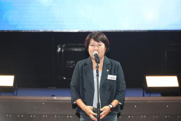 2026년 안성시 고향사랑 페스타