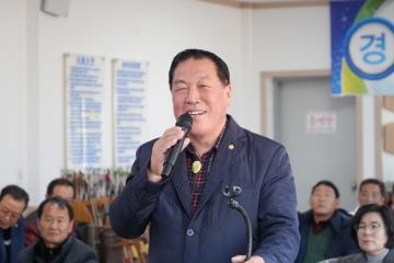 제9회 안성시장기 남녀 궁도대회