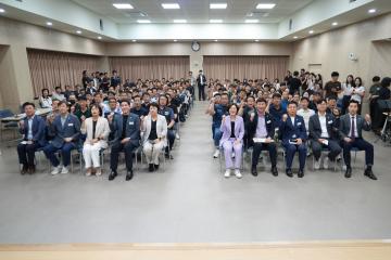 노동자 하반기 정책공감토크
