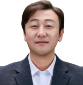 김승택 의원
